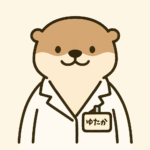 プロフィール